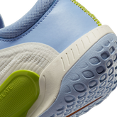 Alternate View 7 of Air Zoom Court NXT Women&#39;s Tennis Shoe