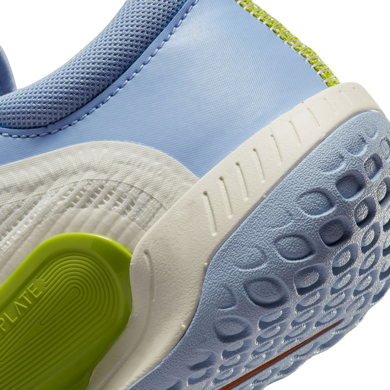 Nike Air Zoom Court NXT Women's Tennis Shoe Women's Hard Court Tennis ...