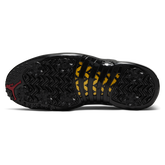 Air Jordan XII Low Golf Shoe | PGA TOUR Superstore