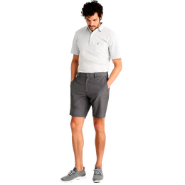 Swifts PREP-FORMANCE Woven Shorts