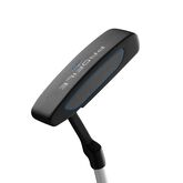 Alternate View 7 of Profile JGI Blue Package Set - Large