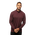 Cloud Qtr Zip 2.0