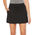 Motion Flux Woven Women&#39;s 17&quot; Skort