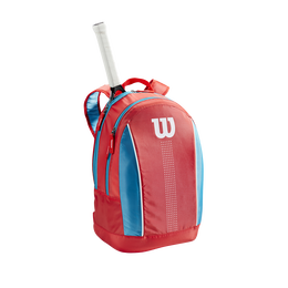 Junior Collection 2021 Tennis Backpack