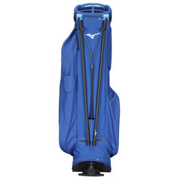 K1-L0 2023 Lightweight Stand Bag