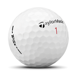 TP5x 2024 Golf Balls