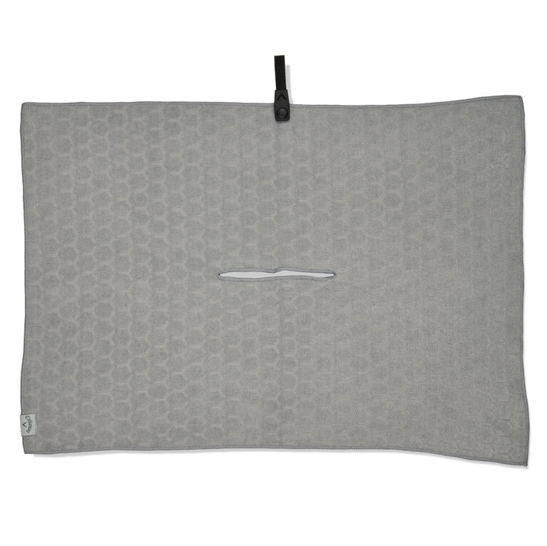 Callaway Outperform 2023 Players Towel PGA TOUR Superstore