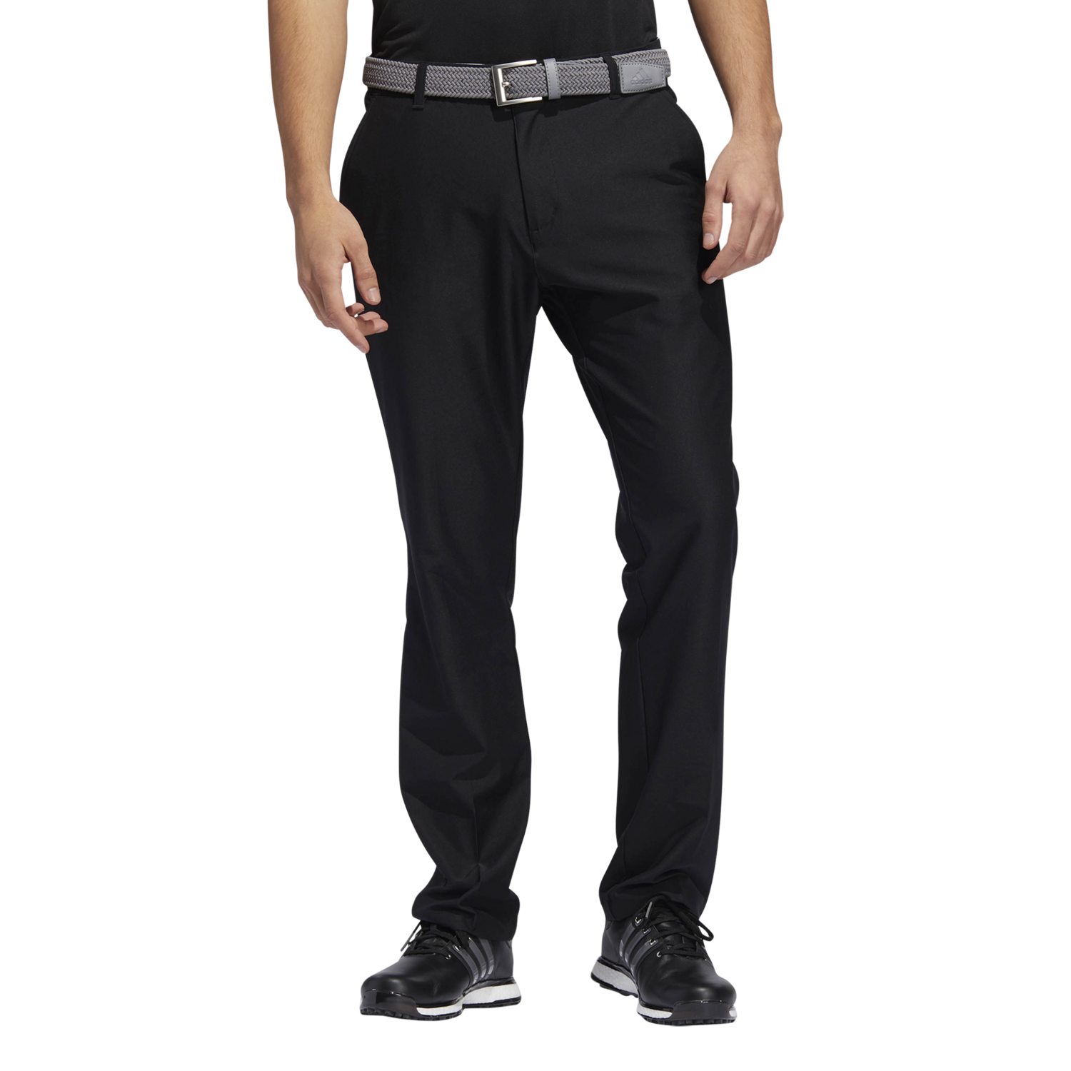 adidas golf ultimate365 classic trouser