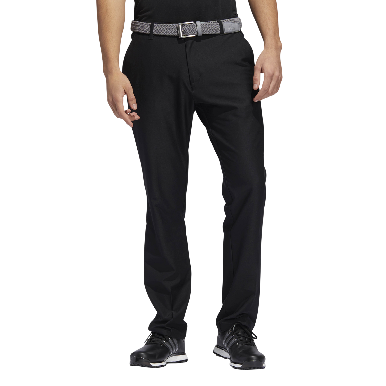 adidas ultimate365 classic golf pants