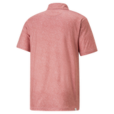 Alternate View 4 of Cloudspun Primary Polo