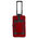 Club Glove Carry On Bag 3