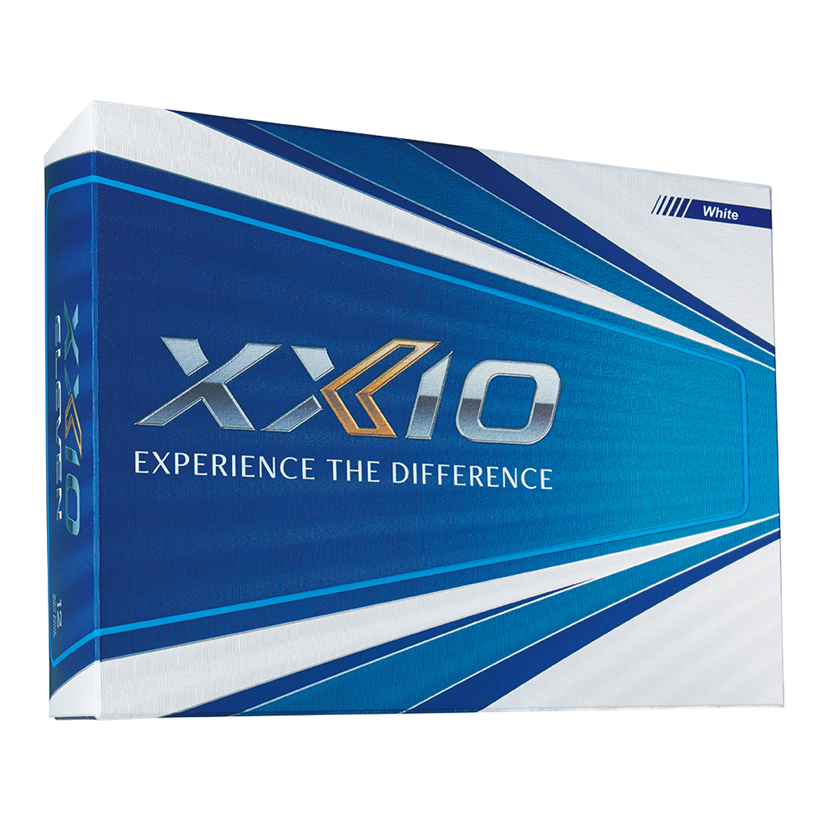 XXIO Eleven Golf Balls PGA TOUR Superstore