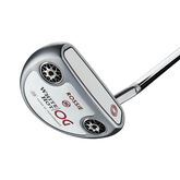White Hot OG Rossie S Putter w/ Stroke Lab Shaft