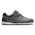 Pro|SL Women&#39;s Golf Shoe