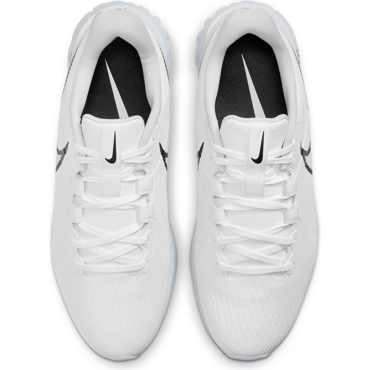 Nike React Infinity Pro Men's Golf Shoe PGA TOUR Superstore