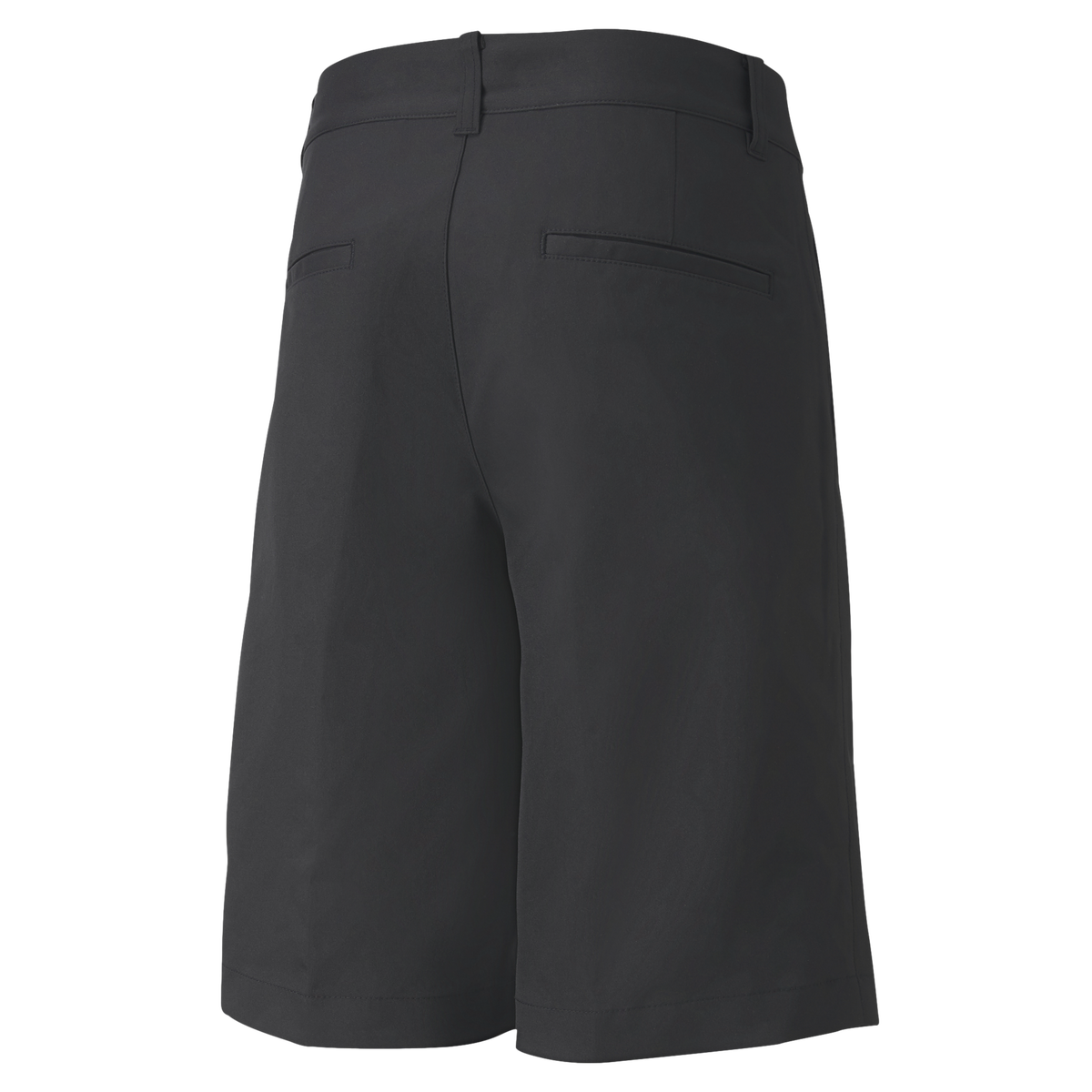 PUMA Stretch Golf Shorts PGA TOUR Superstore