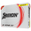 Z-STAR XV 8 2023 Golf Balls