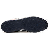 Alternate View 3 of Kuba 2.0 Men&#39;s Golf Shoe