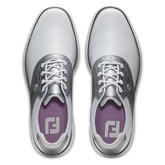 Alternate View 3 of Traditions SL Women&#39;s Golf Shoe