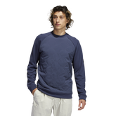 Adicross Evolution Crewneck Sweatshirt