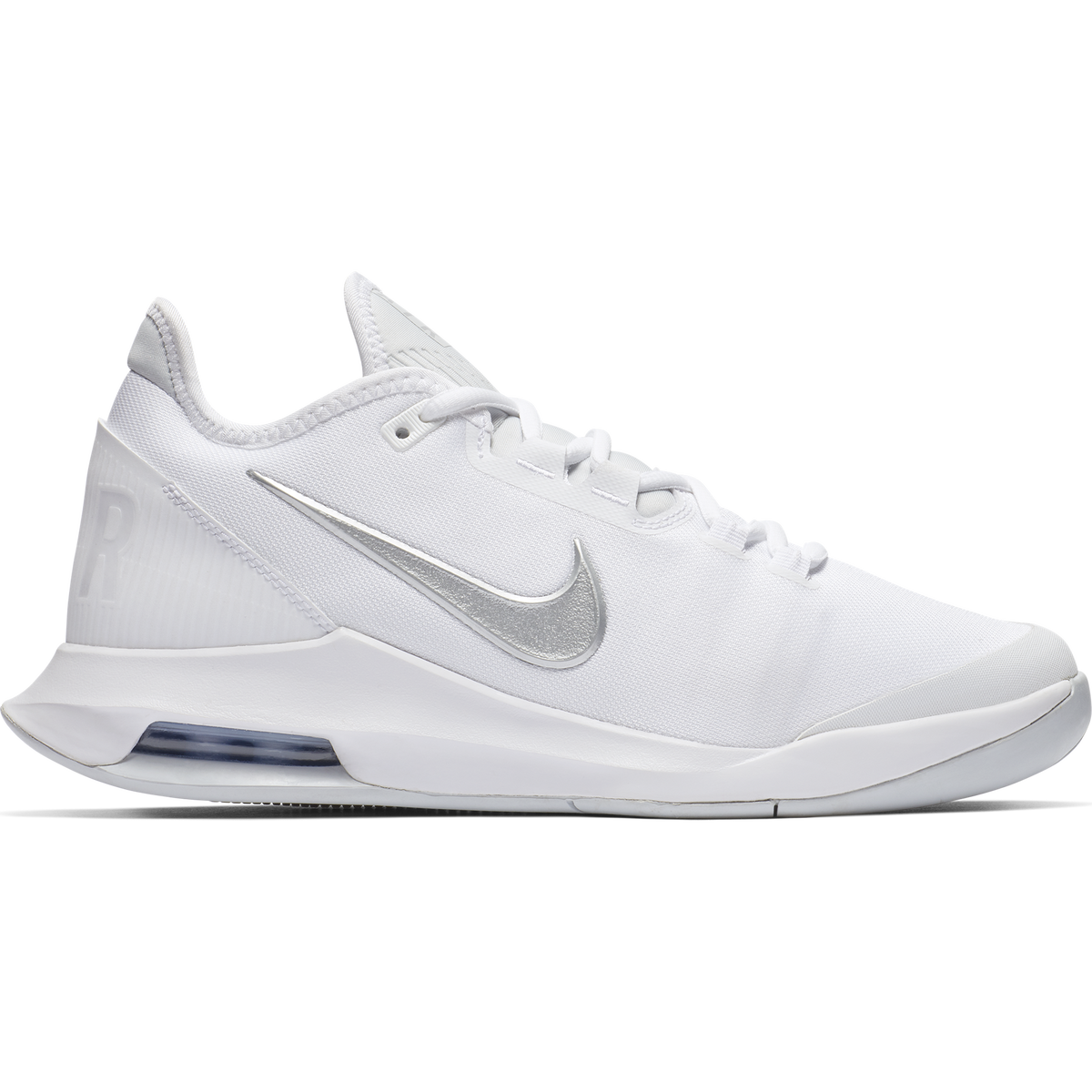 nikecourt air max wildcard women's