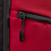 Alternate View 6 of Clash V2 Super Tour 2022 Tennis Backpack