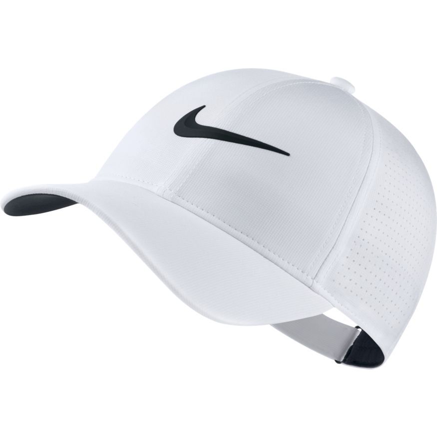 nike legacy 91 hat womens