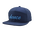 7 Panel Deuce Tour Golf Hat