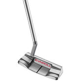Alternate View 2 of ER2v Short Slant MidBlade Putter