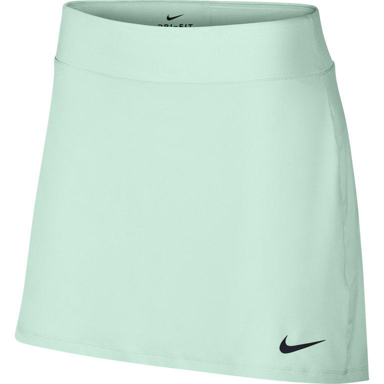 guía apagado ingresos Nike Dry 15" Golf Skort | PGA TOUR Superstore