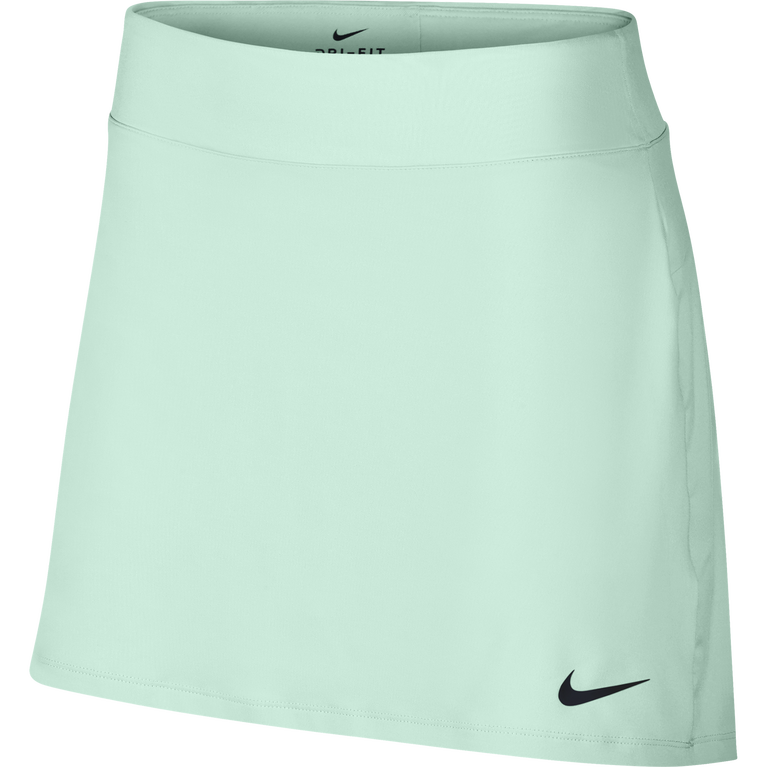 Nike Dry 15" Golf Skort PGA TOUR Superstore