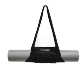 Alternate View 1 of Yoga Mat