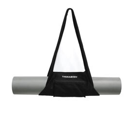 Yoga Mat