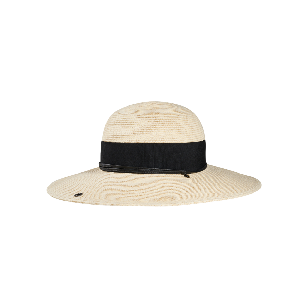 Callaway Women's Straw Sun Hat 22 PGA TOUR Superstore