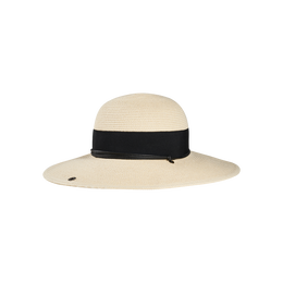 Women&#39;s Straw Sun Hat 22
