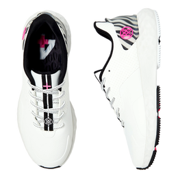 G/FORE MG4+ Perforated Women&#39;s Golf Shoe