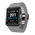 G3 GPS Watch