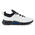 BIOM C4 Men&#39;s Golf Shoe