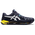 Gel Resolution 8 Men&#39;s Tennis Shoe