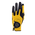 Synthetic Compression Universal Fit Glove