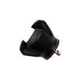 Golf Gifts &amp; Gallery Universal Ball Pick Up Front