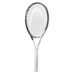 Speed MP 2022 Tennis Racquet