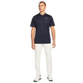 Alternate View 3 of Dri-Fit Victory Golf Polo