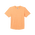 Pickleball UV Crew Neck Tee Shirt