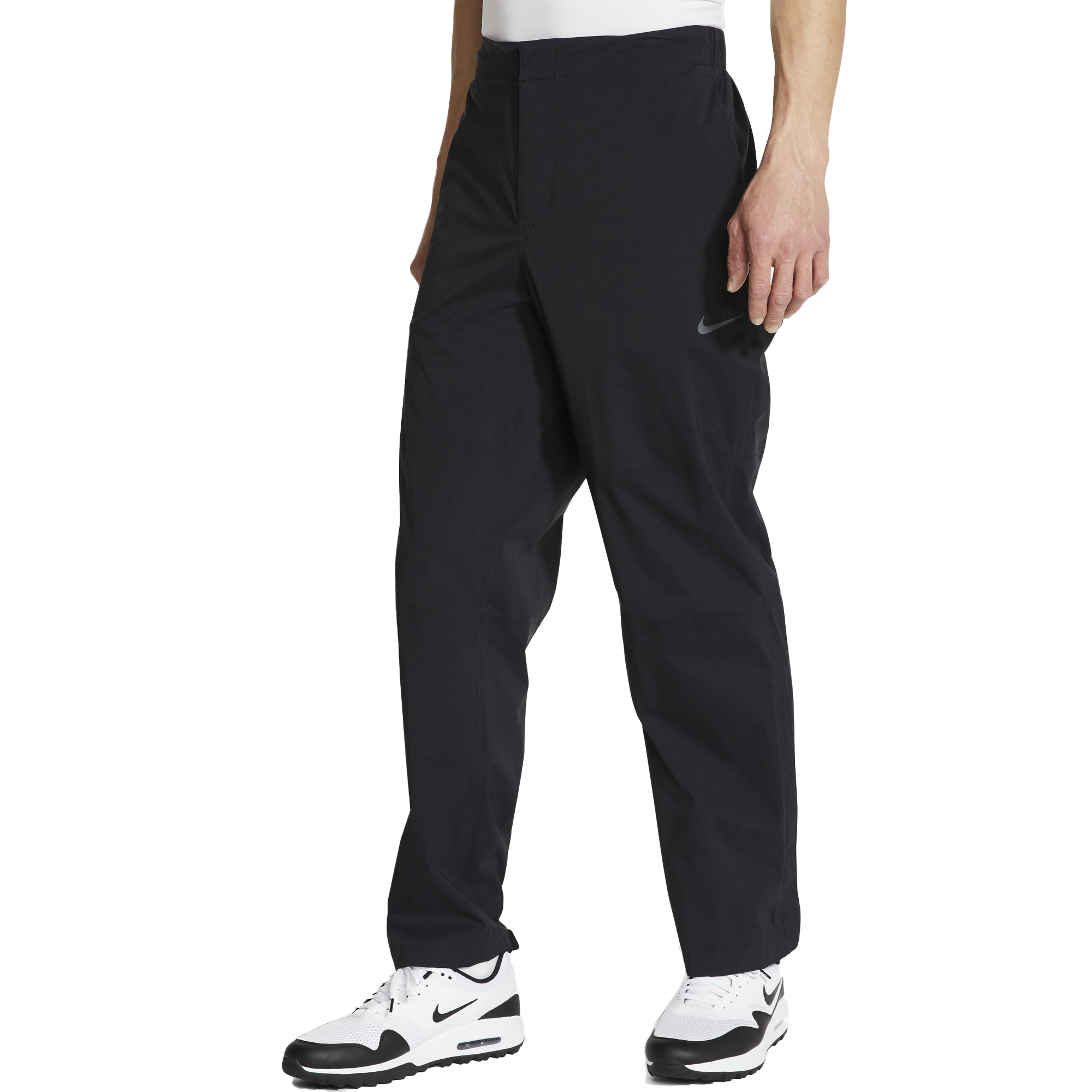 nike hypershield pants