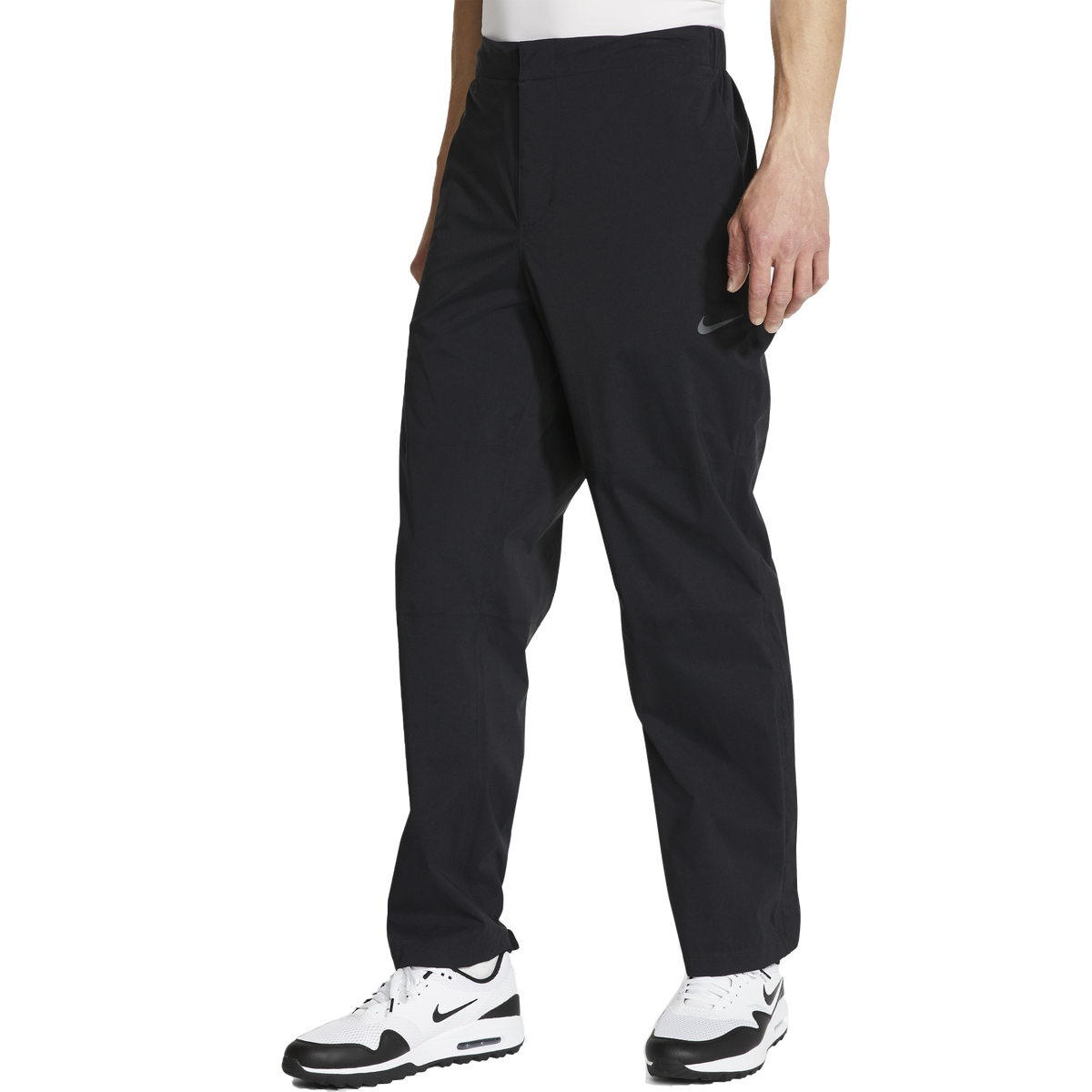 nike hypershield rain pants