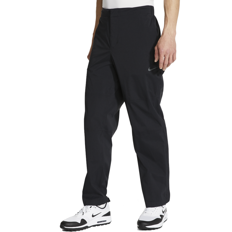Nike HyperShield Men's Golf Rain Pants PGA TOUR Superstore
