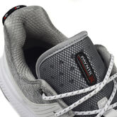 Alternate View 4 of PAYNTR X 001 F Men&#39;s Golf Shoe