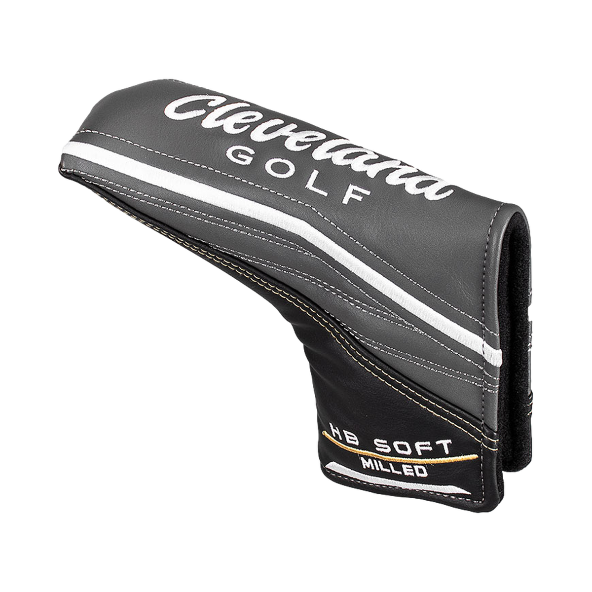 Cleveland HB Soft Milled 1 Putter PGA TOUR Superstore