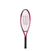Alternate View 4 of Burn Pink 23 Junior Tennis Racquet 2021